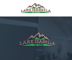 Logo Design by Luckey yaari for this project | Design: #34187849