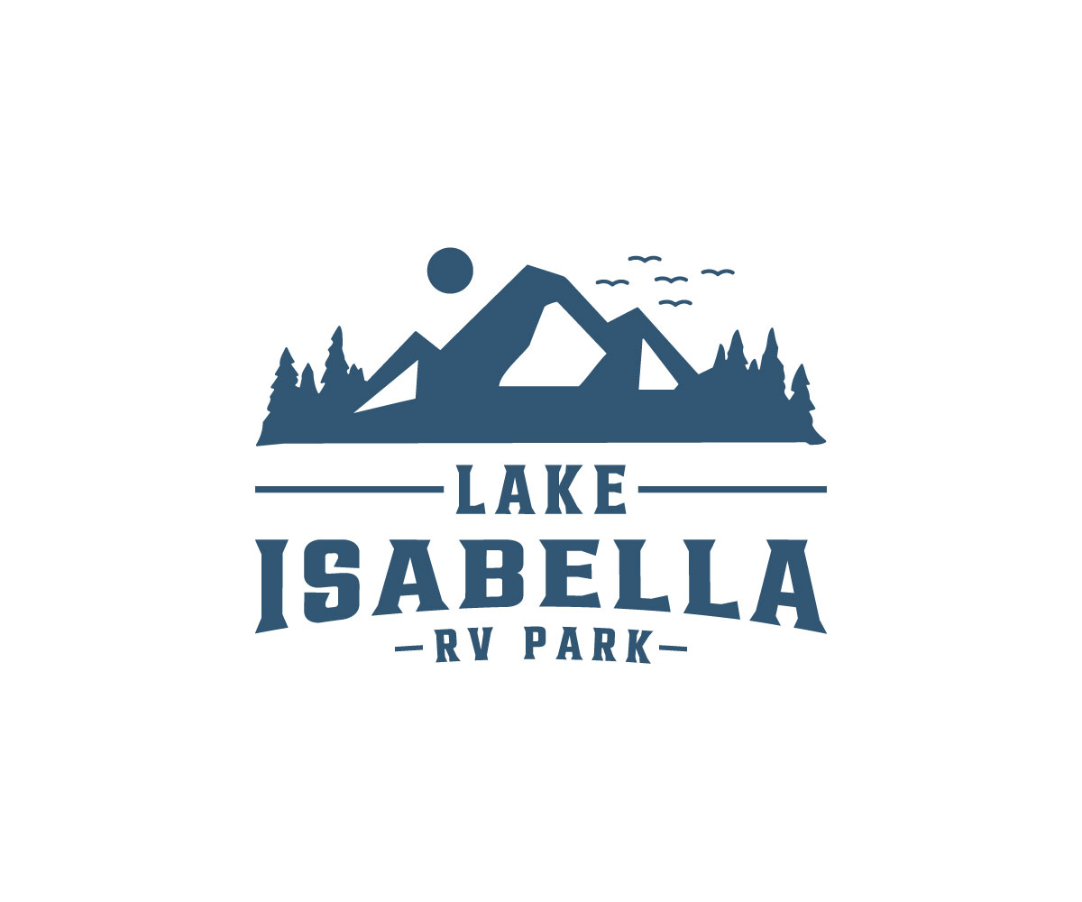 Logo Design by Mejbaul Hasan for this project | Design #34186955