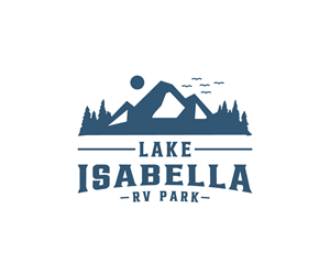 Logo Design by Danial07 for this project | Design: #34186955