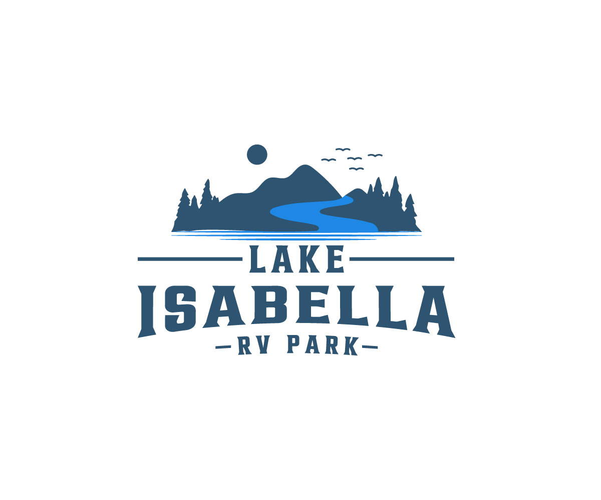 Logo Design by Mejbaul Hasan for this project | Design #34186956