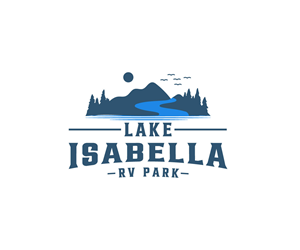 Logo Design by Danial07 for this project | Design: #34186956