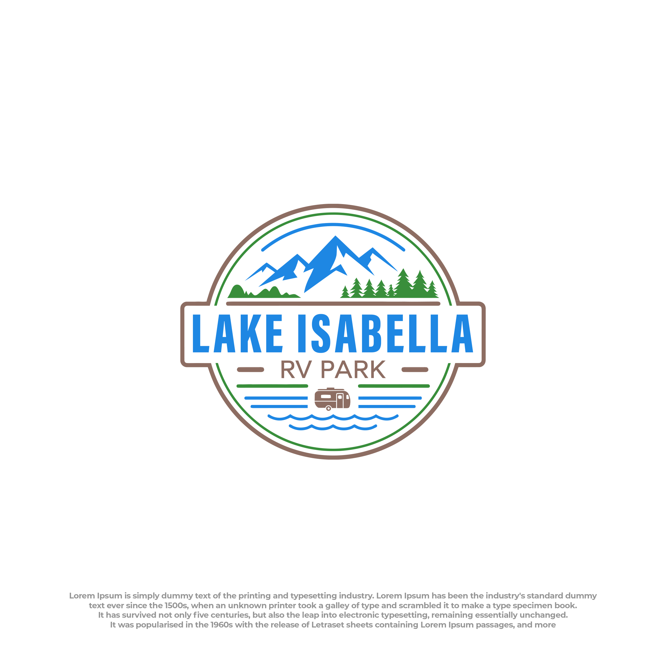 Diseño de Logo por Peak design para este proyecto | Diseño #34232292