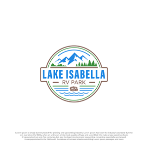 Logo Design by Peak design for this project | Design: #34232292