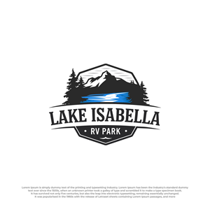 Logo Design by Peak design for this project | Design: #34232293