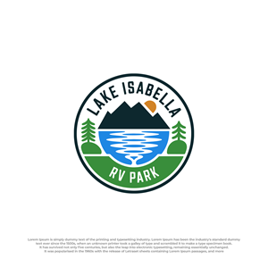 Logo Design by Peak design for this project | Design: #34232294