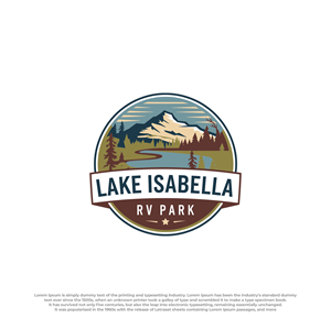Logo Design by Peak design for this project | Design: #34232296