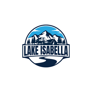 Logo Design by Rosalie.. for this project | Design: #34188359