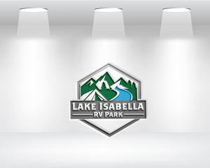 Logo Design by Daniel Khan for this project | Design: #34188854