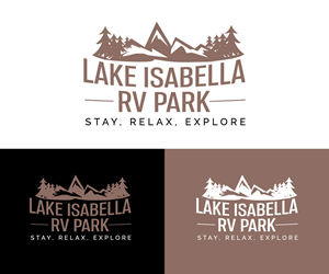 Logo Design by Kavth for this project | Design: #34211232