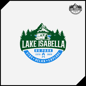 Logo Design by IDesign1606 for this project | Design: #34193682