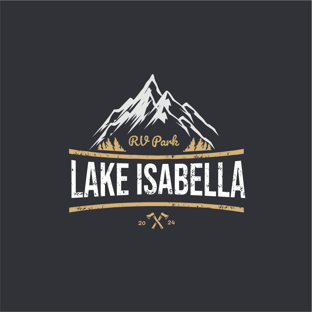 Logo Design by Elysa95 for this project | Design #34231621