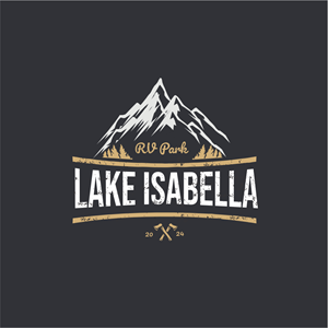 Logo Design by Elysa95 for this project | Design: #34231621