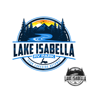 Logo Design by Suvendu.S for this project | Design: #34209557