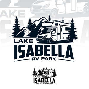 Logo Design by Suvendu.S for this project | Design: #34211218