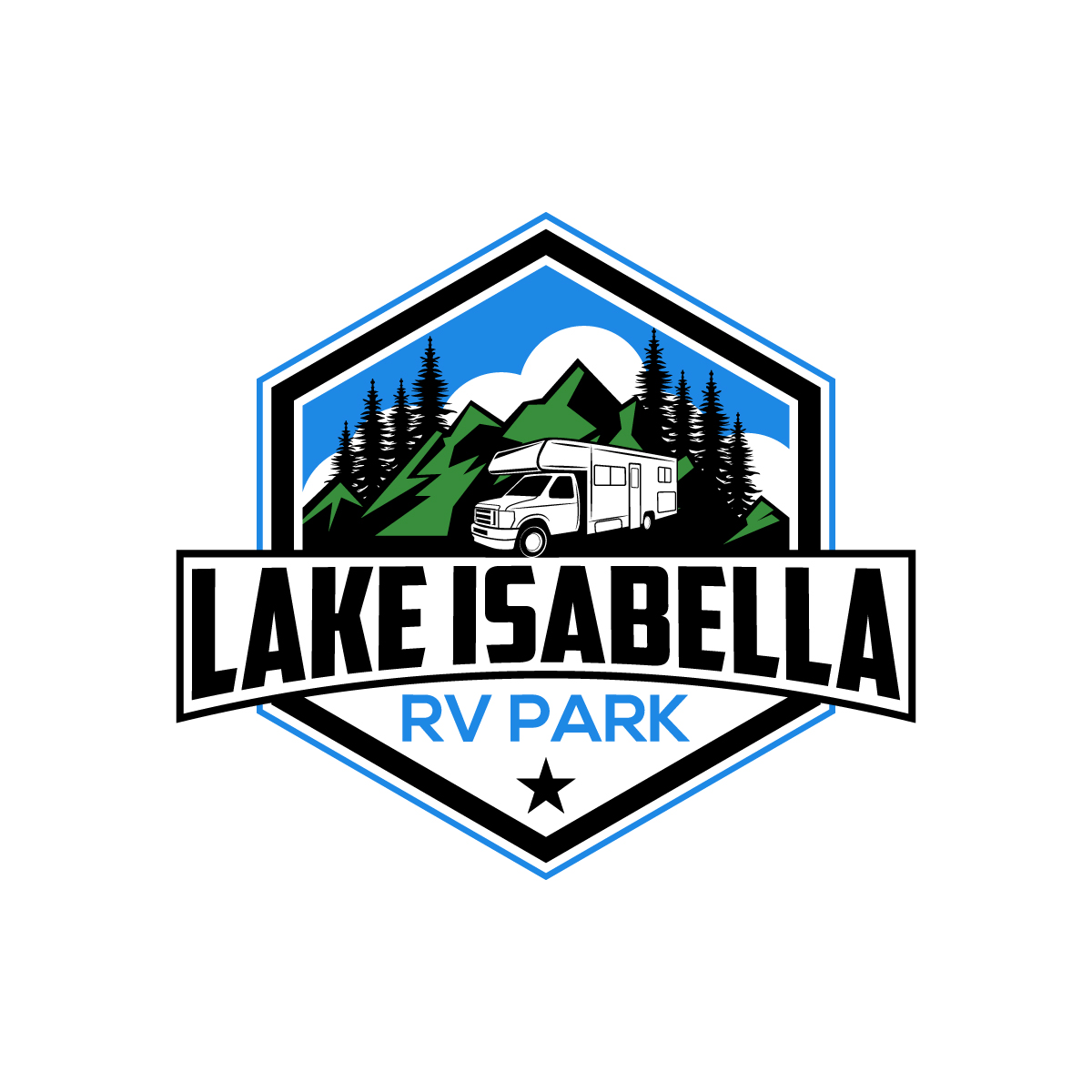 Logo-Design von Suvendu.S für dieses Projekt | Design #34211366