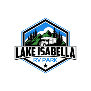 Logo Design by Suvendu.S for this project | Design: #34211366