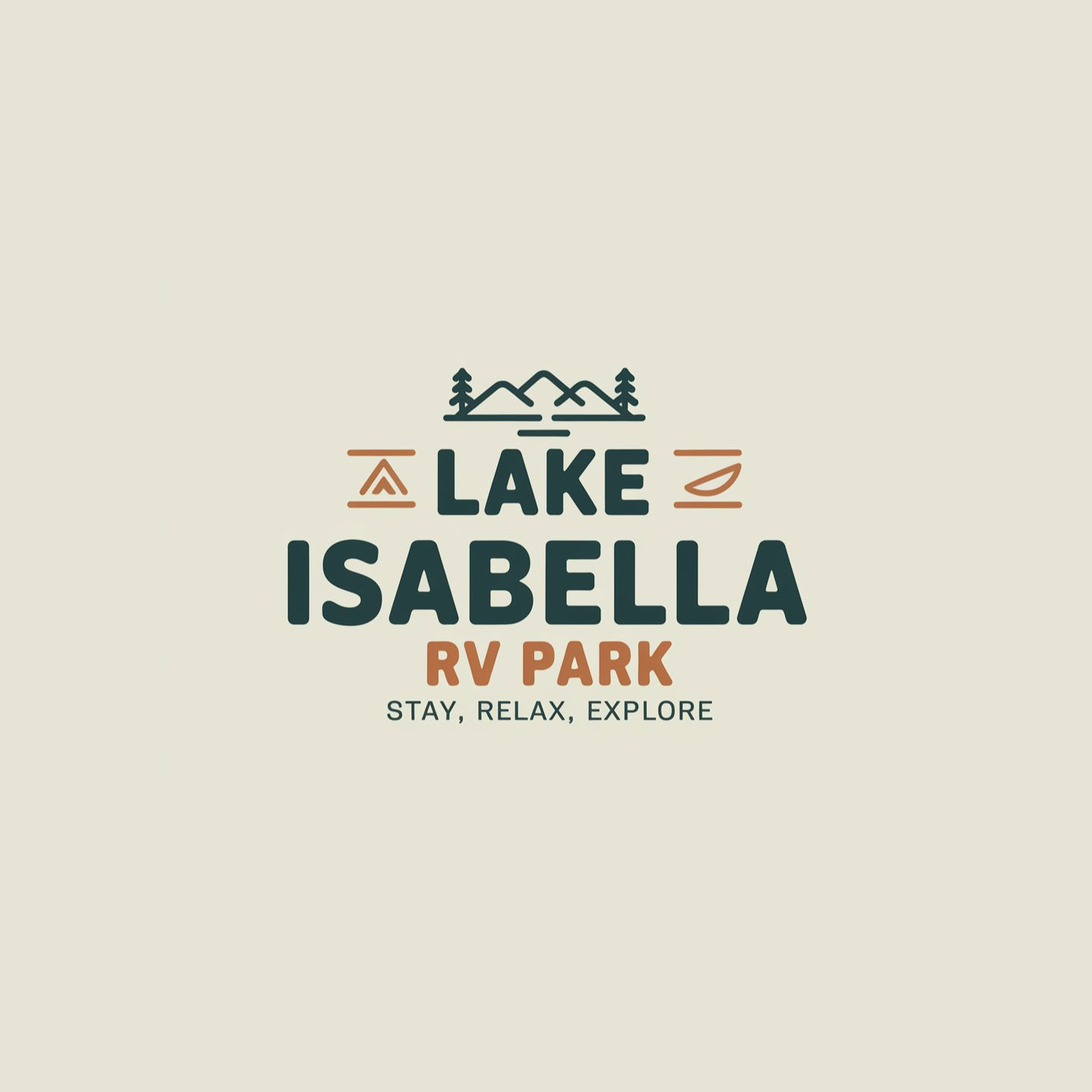 Logo Design by DesignVerse777 for this project | Design #34216286