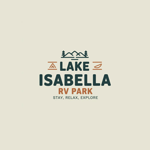 Logo Design by DesignVerse777 for this project | Design: #34216286