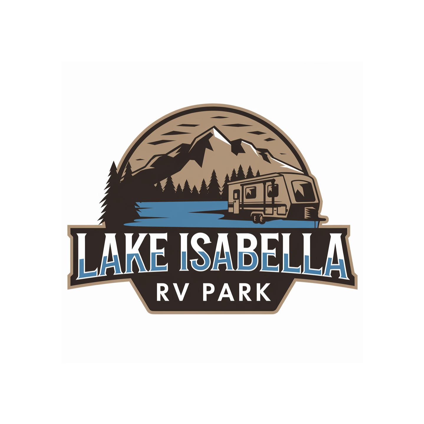 Logo Design by DesignVerse777 for this project | Design #34216287