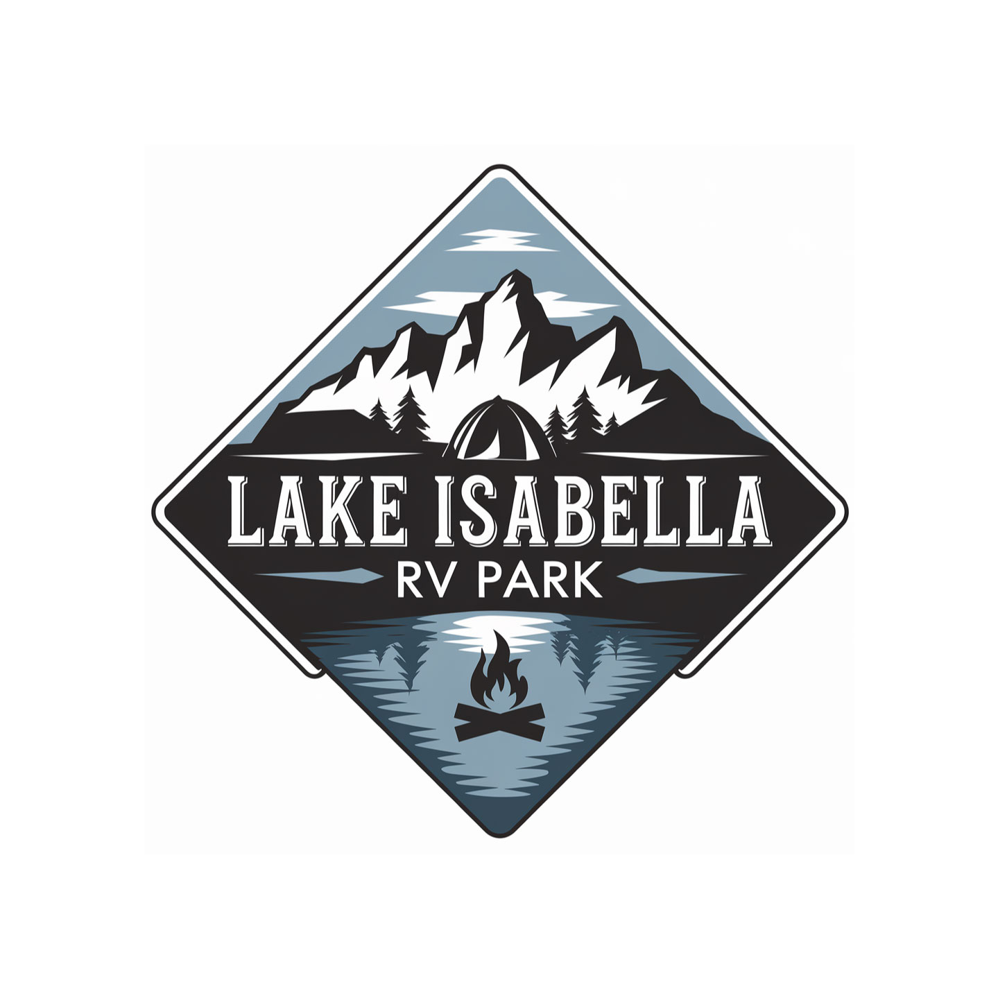 Logo Design by DesignVerse777 for this project | Design #34216288