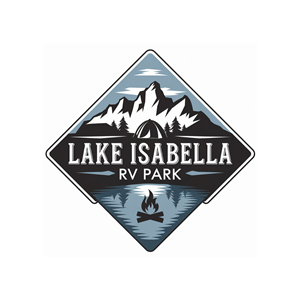 Logo Design by DesignVerse777 for this project | Design: #34216288