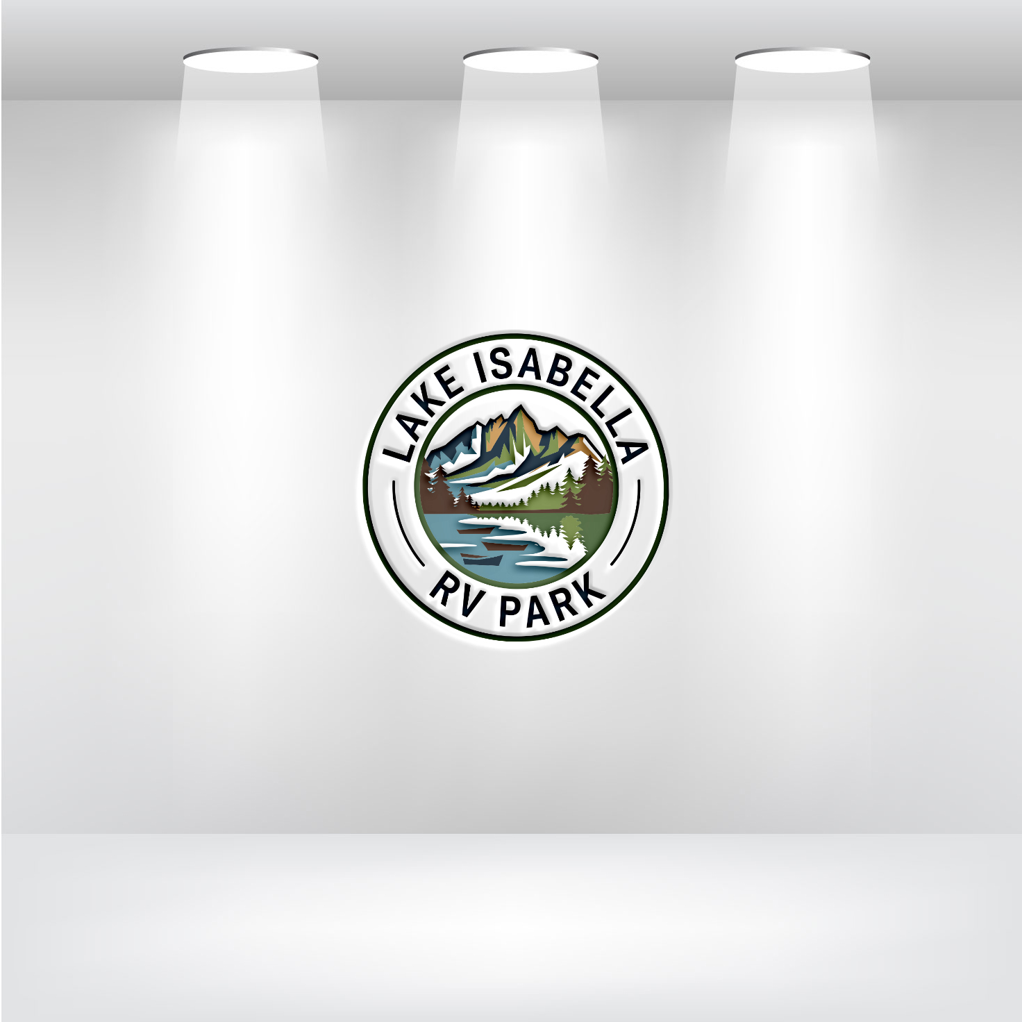 Logo Design by DesignVerse777 for this project | Design #34226572