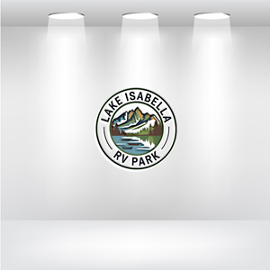 Logo Design by DesignVerse777 for this project | Design: #34226572