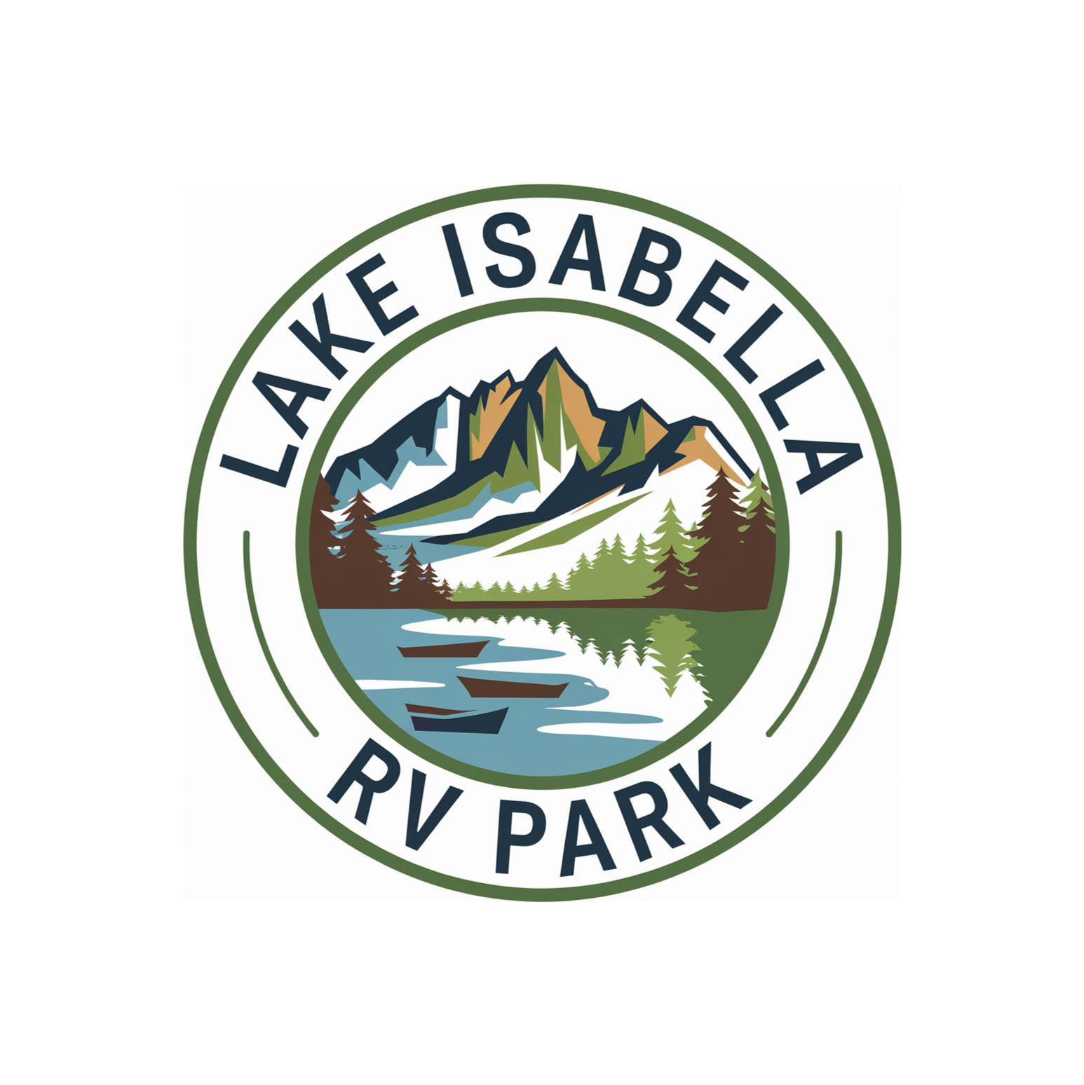 Logo Design by DesignVerse777 for this project | Design #34226573