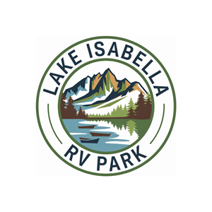 Logo Design by DesignVerse777 for this project | Design: #34226573