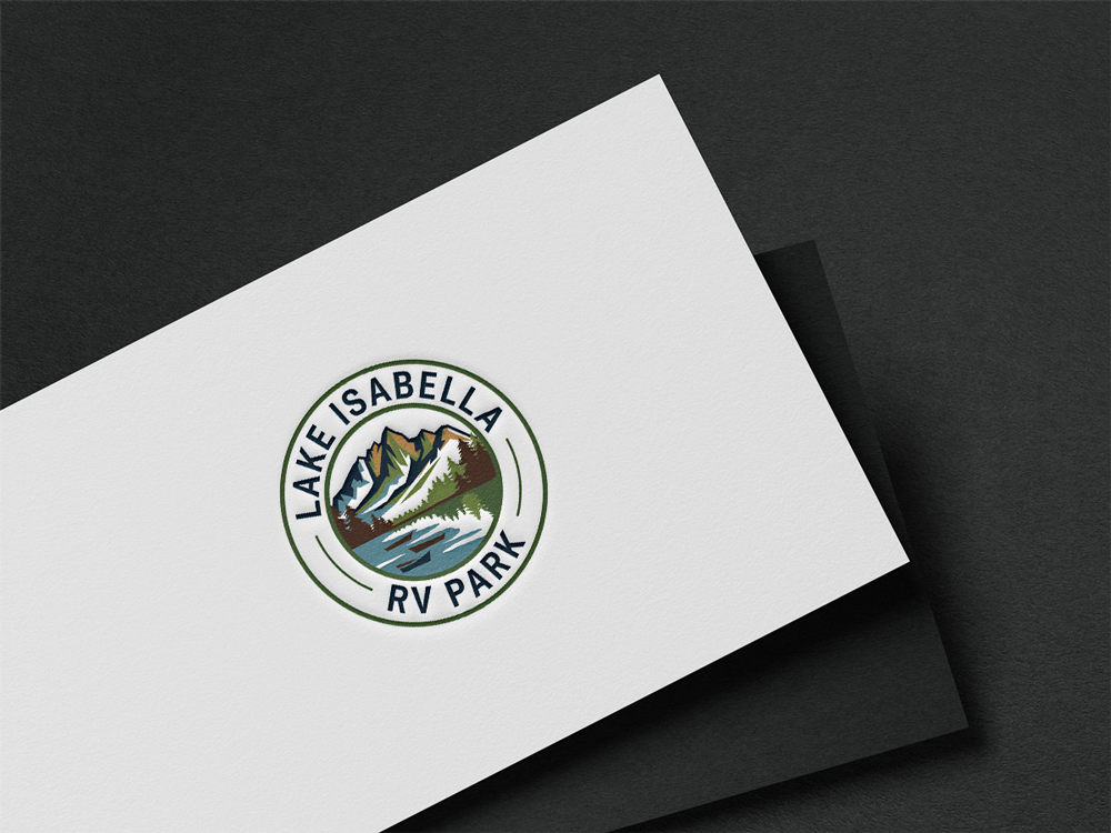 Logo Design by DesignVerse777 for this project | Design #34226574