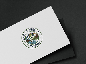 Logo Design by DesignVerse777 for this project | Design: #34226574