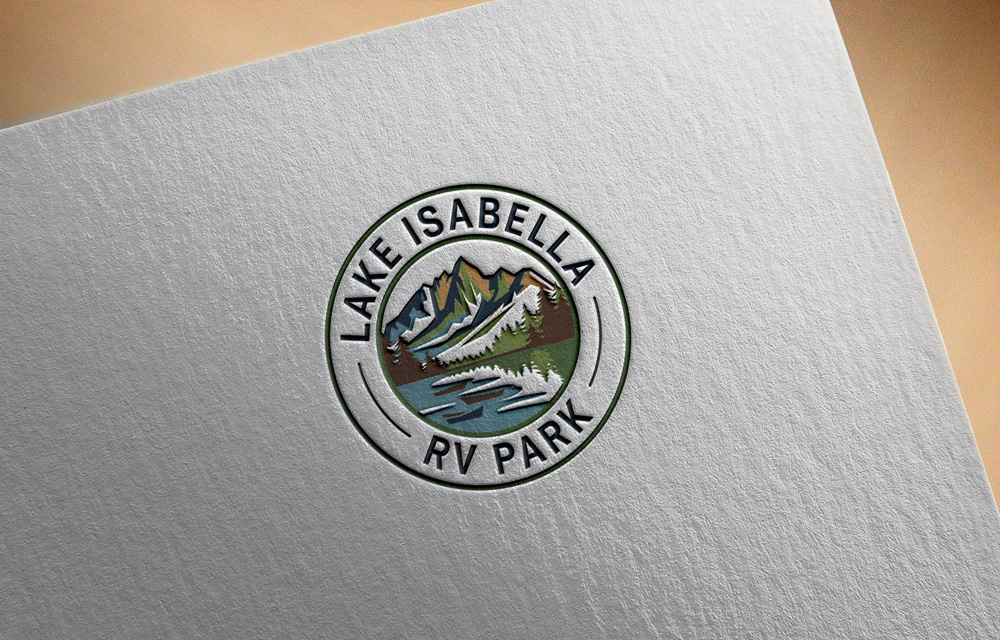 Logo Design by DesignVerse777 for this project | Design #34226575