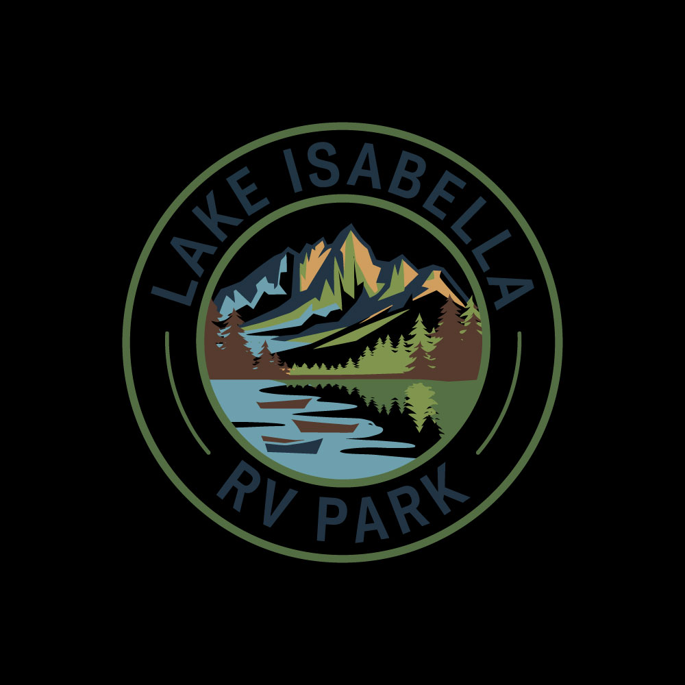 Logo Design by DesignVerse777 for this project | Design #34227518