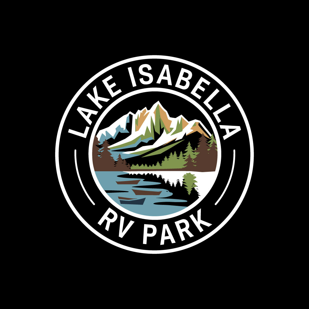 Logo Design by DesignVerse777 for this project | Design #34227520