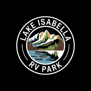 Logo Design by DesignVerse777 for this project | Design: #34227520