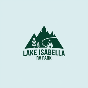 Logo Design by Ar_nisam_usman for this project | Design: #34187957