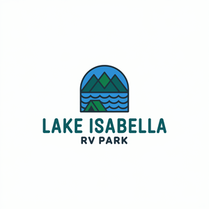 Logo Design by Ar_nisam_usman for this project | Design: #34187958
