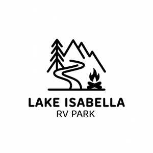 Logo Design by Ar_nisam_usman for this project | Design: #34187959