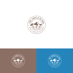 Logo Design by BatJazzStudio for this project | Design: #34216562