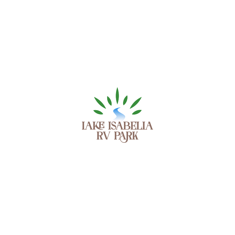 Logo Design by Coli for this project | Design #34230373