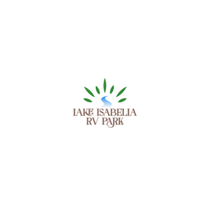 Logo Design by Coli for this project | Design: #34230373