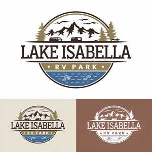 Logo Design by DesignPack for this project | Design: #34214231