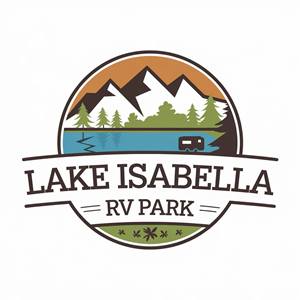 Logo Design by DesignPack for this project | Design: #34214235