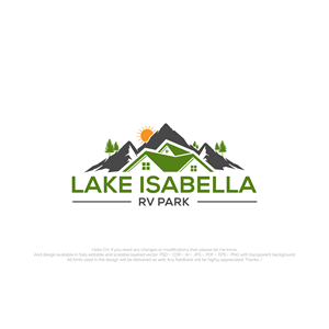 Logo Design by NaimBashar for this project | Design #34234894