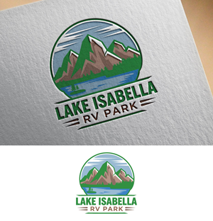 Logo Design by bute for this project | Design: #34200753