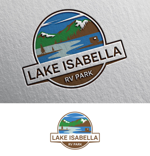 Logo Design by bute for this project | Design: #34200754