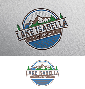 Logo Design by bute for this project | Design: #34200755