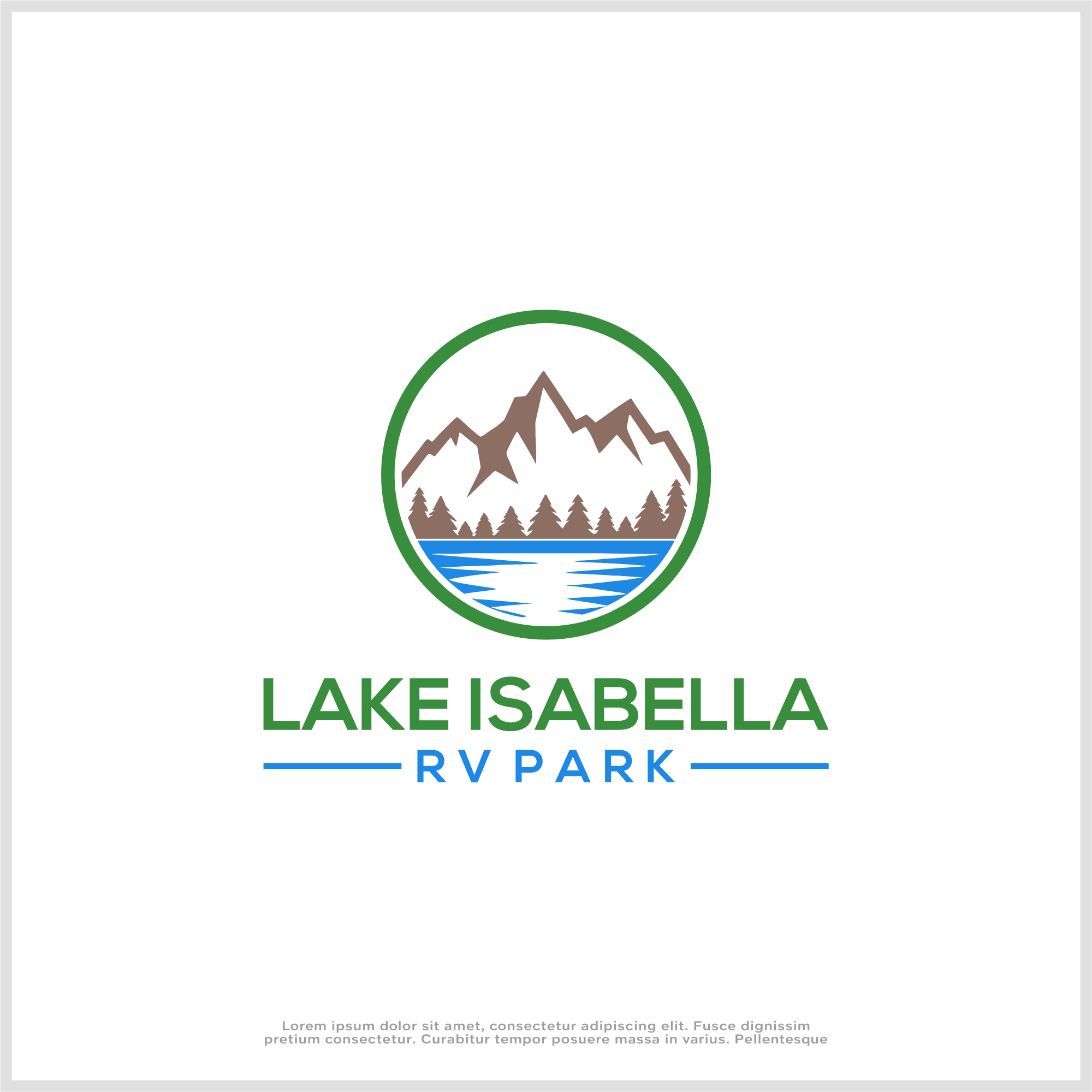 Logo Design by win it for this project | Design #34187264