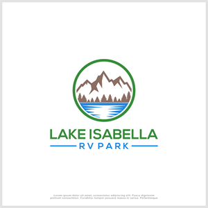 Logo Design by win it for this project | Design: #34187264