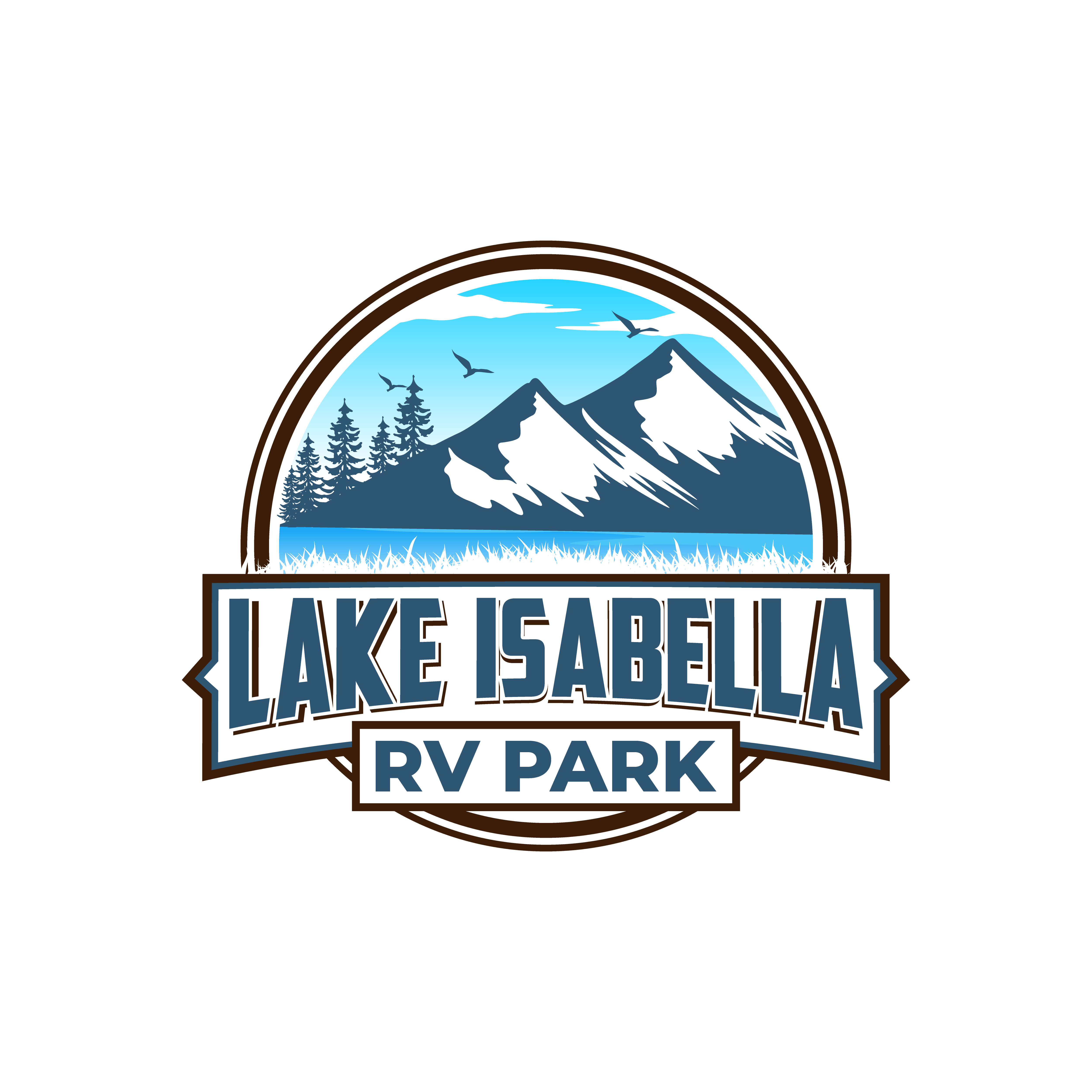 Logo Design by helenoftroy for this project | Design #34228276